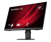 ViewSonic VG3208-4K - 1285506 - zdjęcie 3